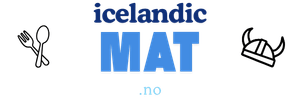 Icelandic MAT